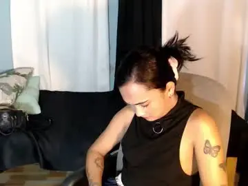 Chaturbate Live Porn of greatest_nightmare