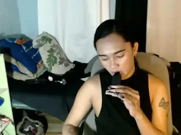 Chaturbate Live Sex Cam of greatest_nightmare