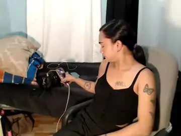 Chaturbate Free Live Porn of greatest_nightmare