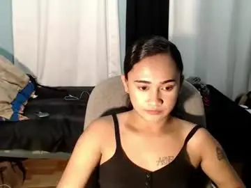 Chaturbate Free Porn Cam of greatest_nightmare