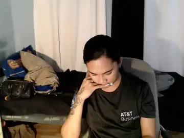 Chaturbate Best Webcam of greatest_nightmare