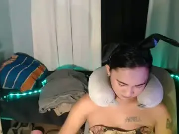 Chaturbate Adult Video Chat of greatest_nightmare