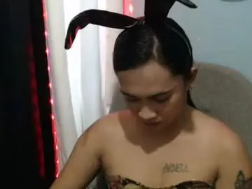 Chaturbate Sex Cam of greatest_nightmare