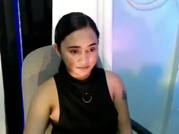 Chaturbate Adult Video Chat of greatest_nightmare