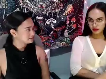 Chaturbate Live Porn of greatest_nightmare