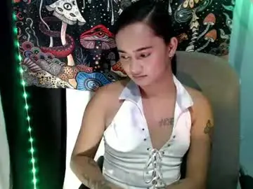 Chaturbate Adult Webcams of greatest_nightmare