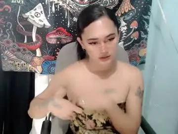 Chaturbate Sex Chat of greatest_nightmare