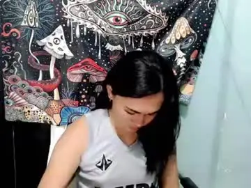 Chaturbate Best Webcam of greatest_nightmare