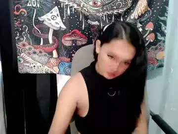 Chaturbate Sex Chat of greatest_nightmare
