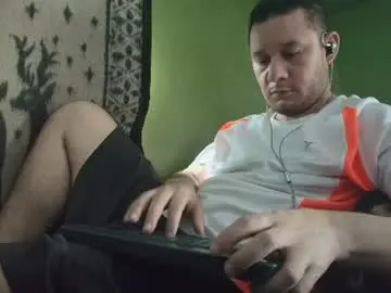 Chaturbate Free Porn Cam of hot_guy36