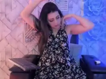 Chaturbate Free Live Porn of jaadewest_