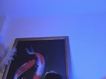 Chaturbate Adult Webcams of james_carter7