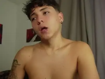 Chaturbate Adult Webcam of joe23___