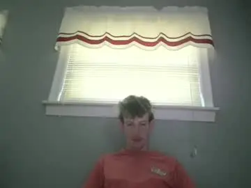 Chaturbate Adult Video Chat of joeyherman78