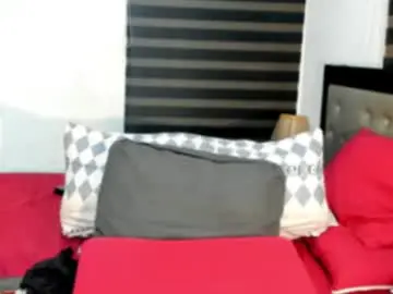 Chaturbate Watch Live Sex Cams of johannah_khalifa