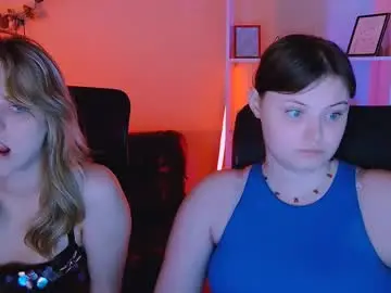 Chaturbate Live Sex of jose_fairy