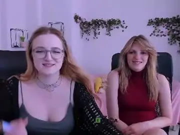 Chaturbate Best Webcam of jose_fairy