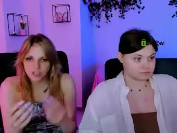 Chaturbate Free Porn Cam of jose_fairy