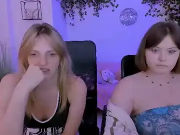 Chaturbate Sex Cam of jose_fairy