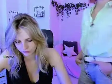 Chaturbate Free Live Porn of jose_fairy