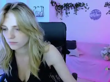 Chaturbate Adult Video Chat of jose_fairy