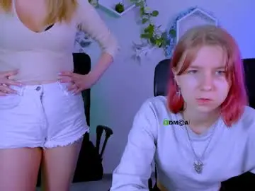 Chaturbate Live Porn of jose_fairy