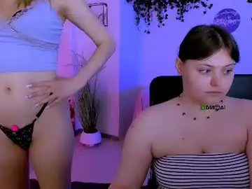 Chaturbate Best live sex cam show of jose_fairy