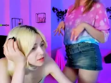 Chaturbate Nude Webcam of jose_fairy