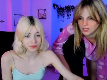 Chaturbate Live Sex Cam of jose_fairy