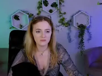 Chaturbate Free Live Porn of jose_fairy