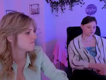 Chaturbate Nude Webcam of jose_fairy