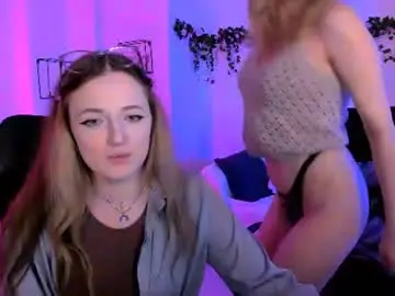 Chaturbate Best live sex cam show of jose_fairy