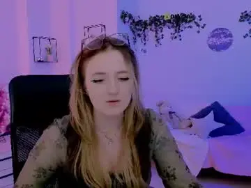 Chaturbate Free Porn Cam of jose_fairy