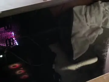 Chaturbate Free Porn Cam of king_zeus