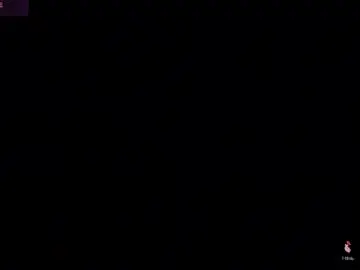 Chaturbate Free Live Porn of leyre_lerr