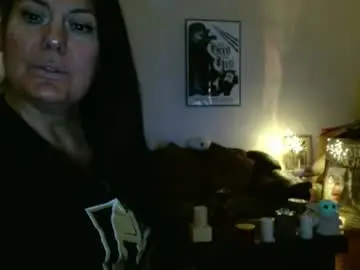 Chaturbate Live Sex of mandaloriangirlsfight