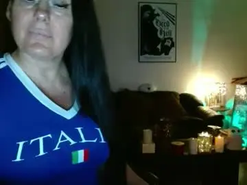 Chaturbate Best live sex cam show of mandaloriangirlsfight