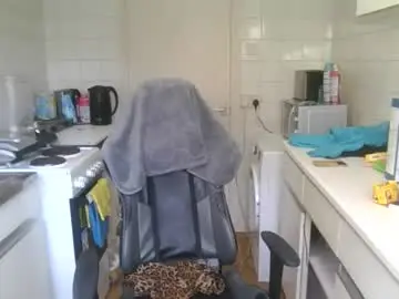 Chaturbate Best live sex cam show of mistressmilly32