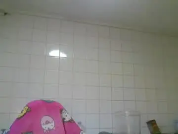 Chaturbate Best live sex cam show of mistressmilly32