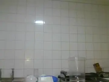 Chaturbate Free Porn Cam of mistressmilly32