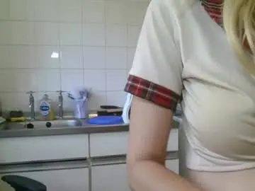 Chaturbate Private Sex Chat of mistressmilly32