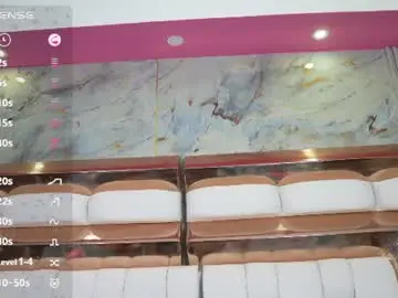 Chaturbate Best Webcam of mommywebcam