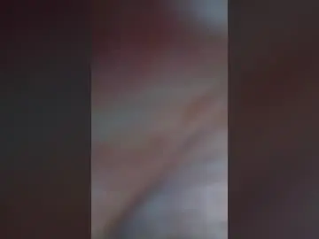 Chaturbate Live Sex of moonlitmorality