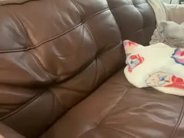 Chaturbate Live Sex Cam of naterando