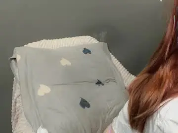Chaturbate Best live sex cam show of perfectvisitor