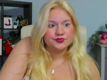 Chaturbate Sex Cam of samanthax_pink