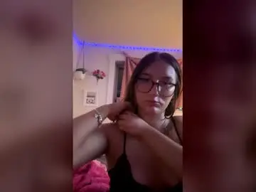 Chaturbate Free Live Porn of sapphirelovexx