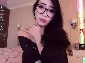 Chaturbate Best Webcam of scamelia