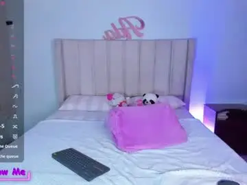 Chaturbate Best Webcam of sheirysex