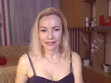 Chaturbate Watch Live Sex Cams of sweety_friend